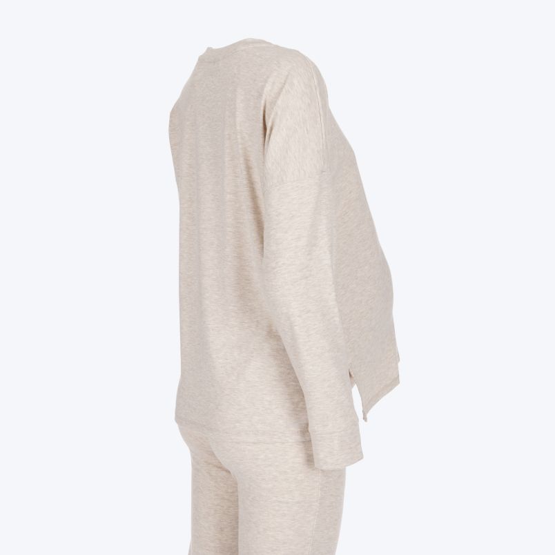 RANG Duks za trudnice elia W - F257W11-28D#L