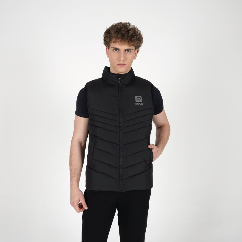 RANG Prsluk emrys M - F258M01-02#L