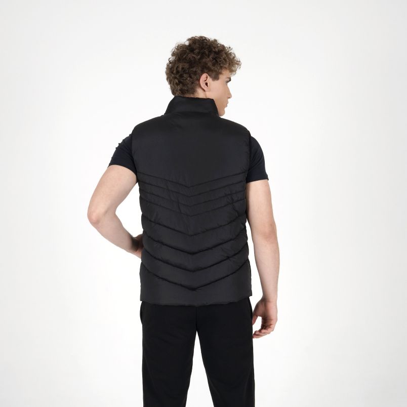 RANG Prsluk emrys M - F258M01-02#XXXL