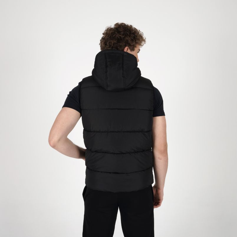 RANG Prsluk florian M - F258M02-02#L