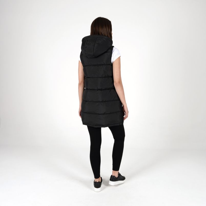 RANG Prsluk amity W - F258W01-02#S