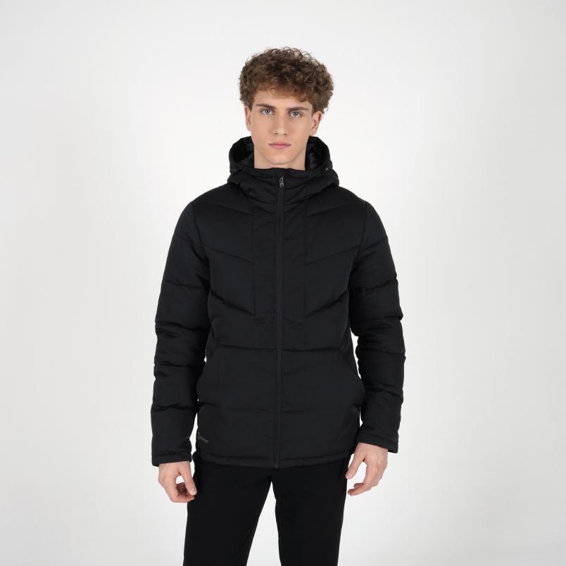 RANG Jakna leif M - F259M01-02#L