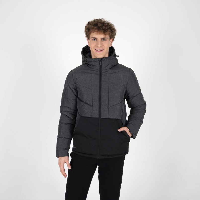 RANG Jakna leif M - F259M01-48#L