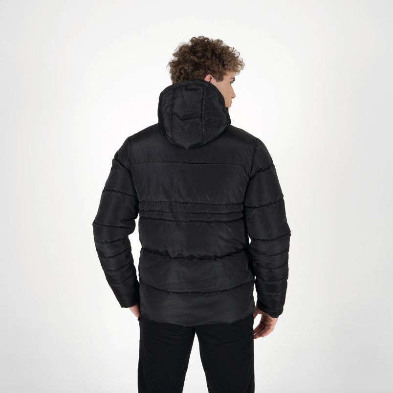 RANG Jakna ozias M - F259M02-02#XXXL