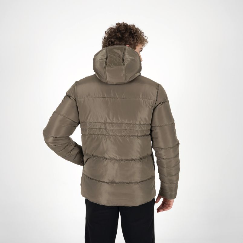 RANG Jakna ozias M - F259M02-23#XXXL