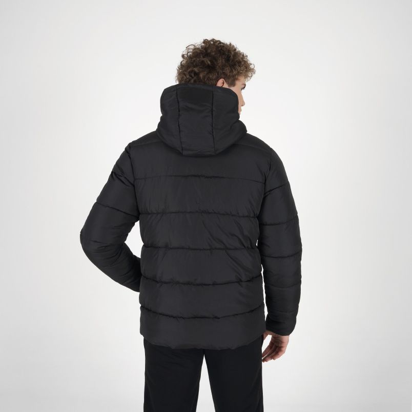 RANG Jakna poe M - F259M03-02#XXXL