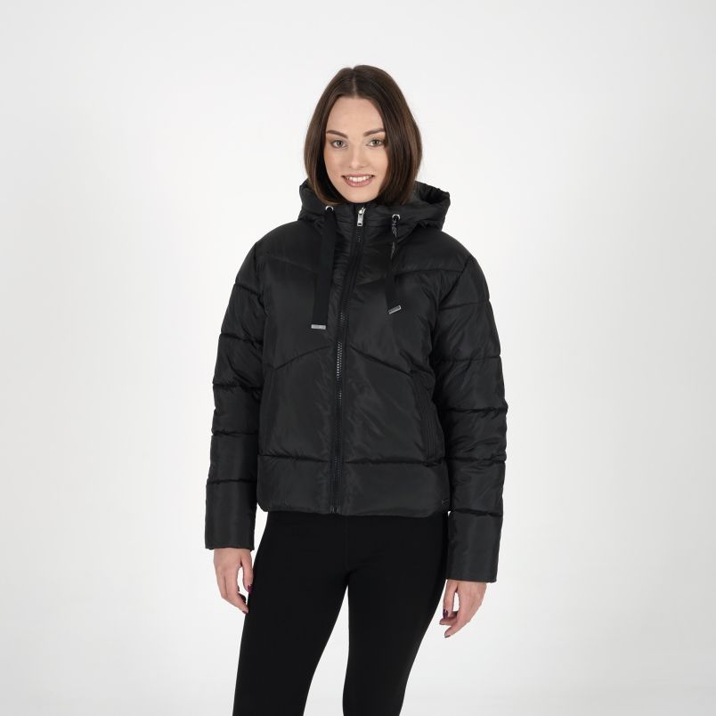 RANG Jakna orelia W - F259W02-02#L