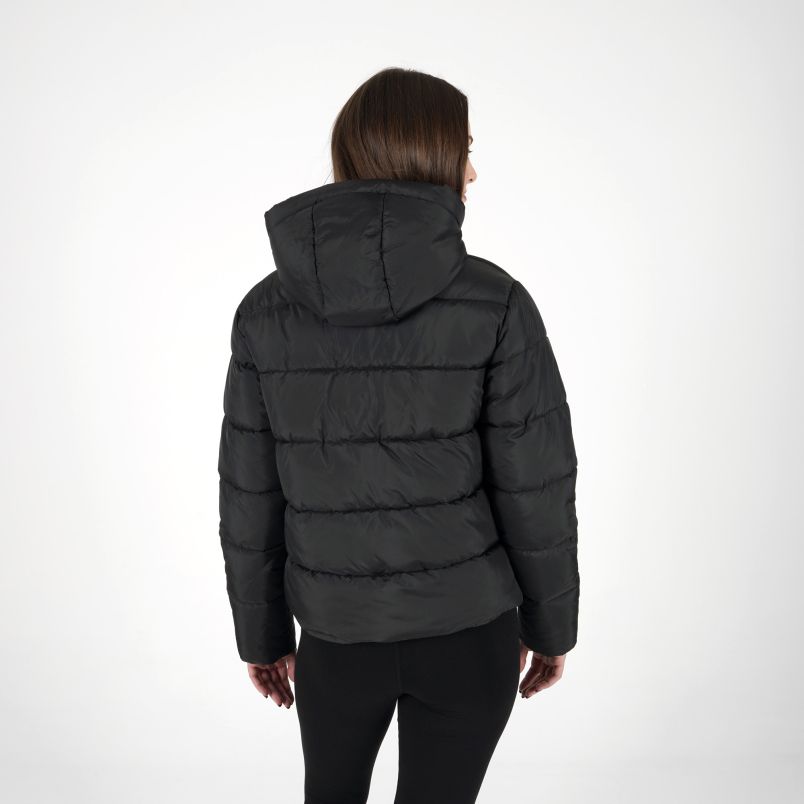 RANG Jakna orelia W - F259W02-02#M