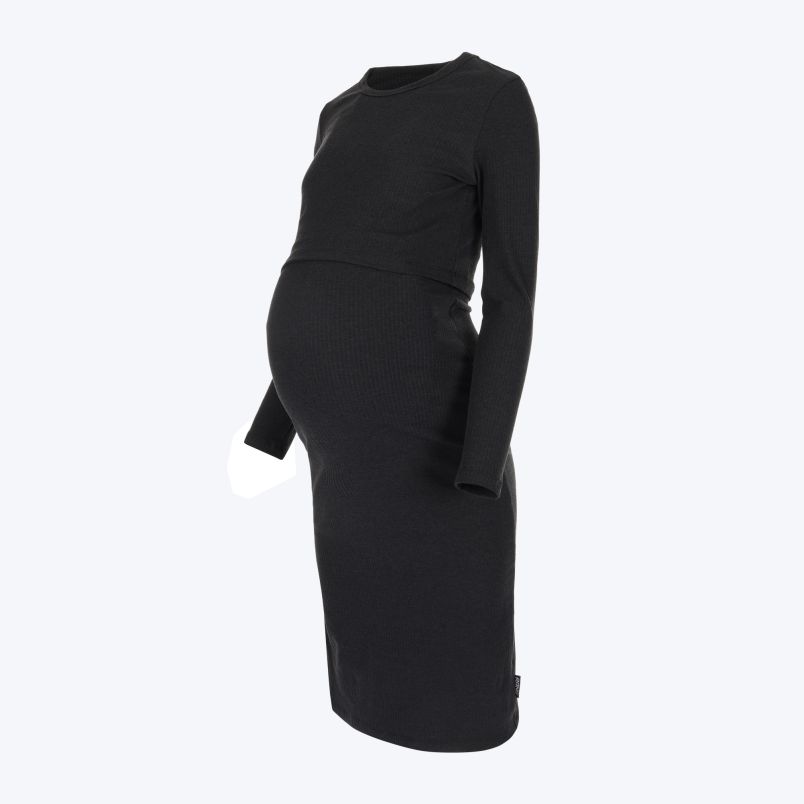 RANG Haljina mama sara W - F261T03-02D#M