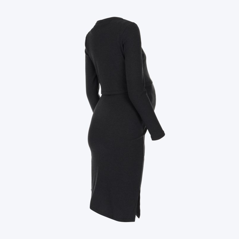 RANG Haljina mama sara W - F261T03-02D#M