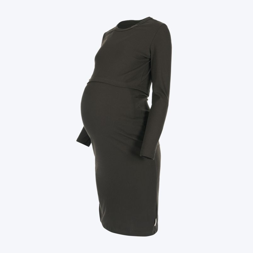 RANG Haljina mama sara W - F261T03-17D#L