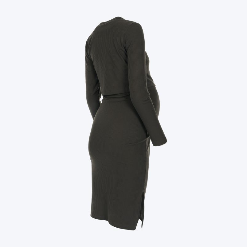 RANG Haljina mama sara W - F261T03-17D#L