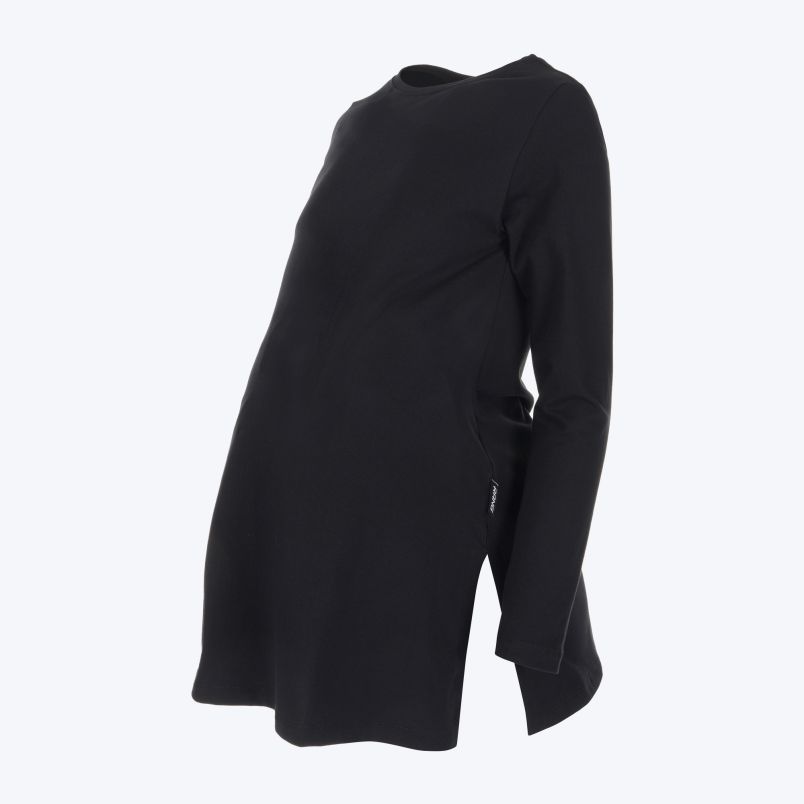 RANG Tunika mama lela W - F261T05-02D#L