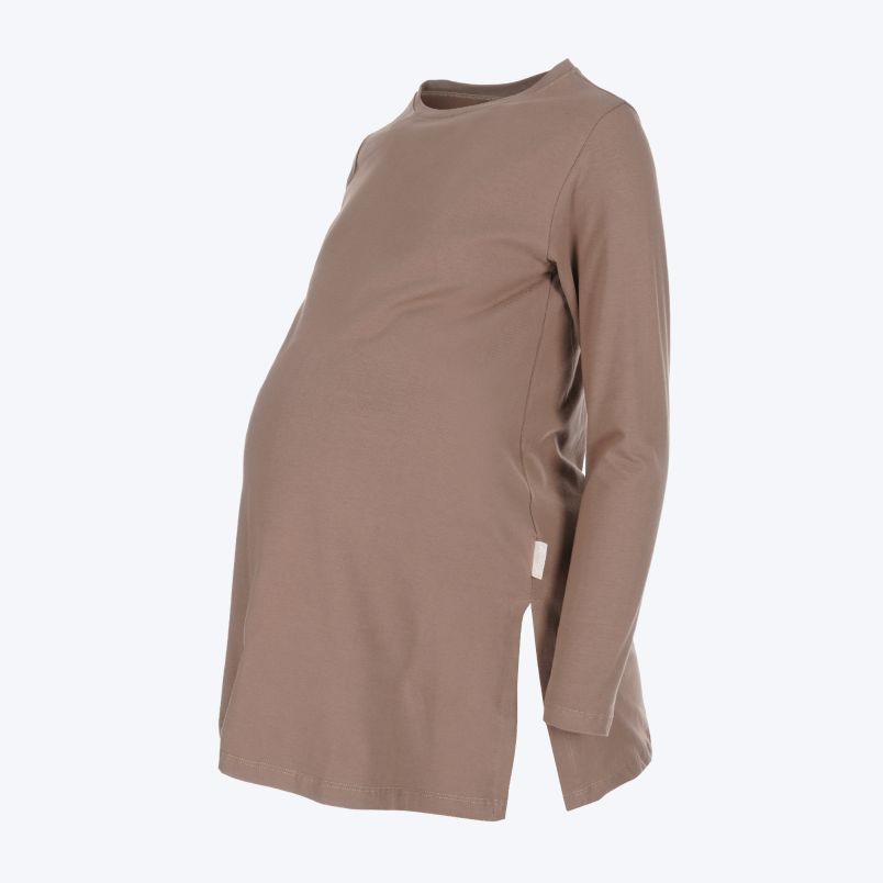 RANG Tunika mama lela W - F261T05-24D#M