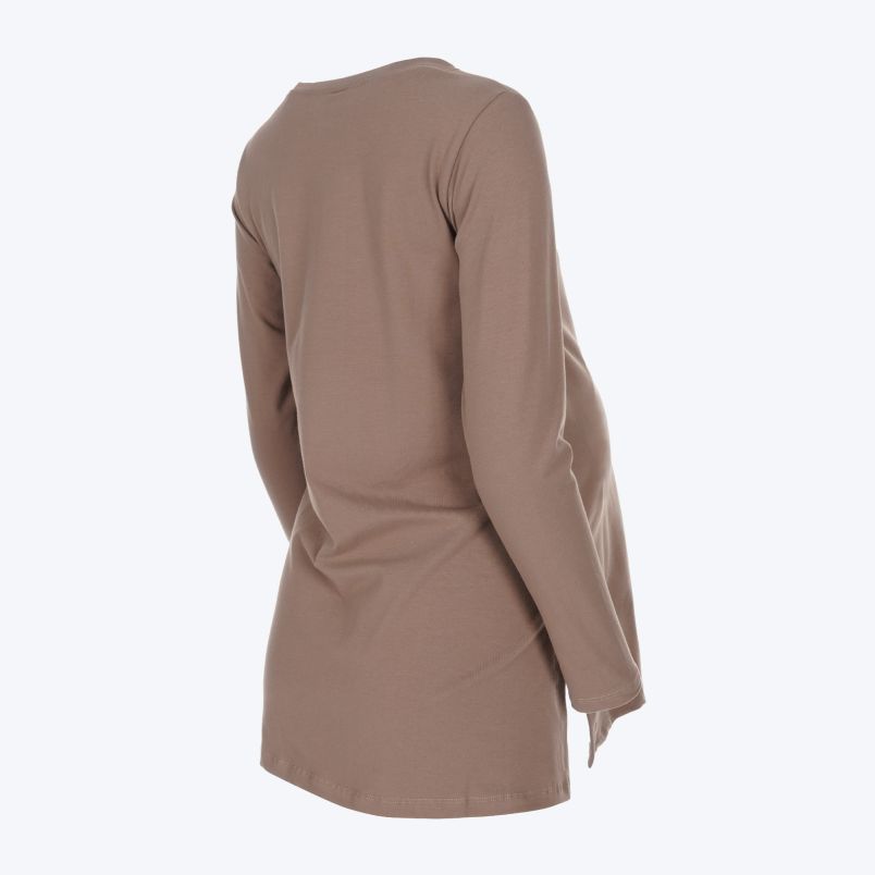 RANG Tunika mama lela W - F261T05-24D#M