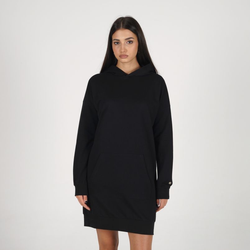 RANG Haljina mika W - F261W02-02D#XL