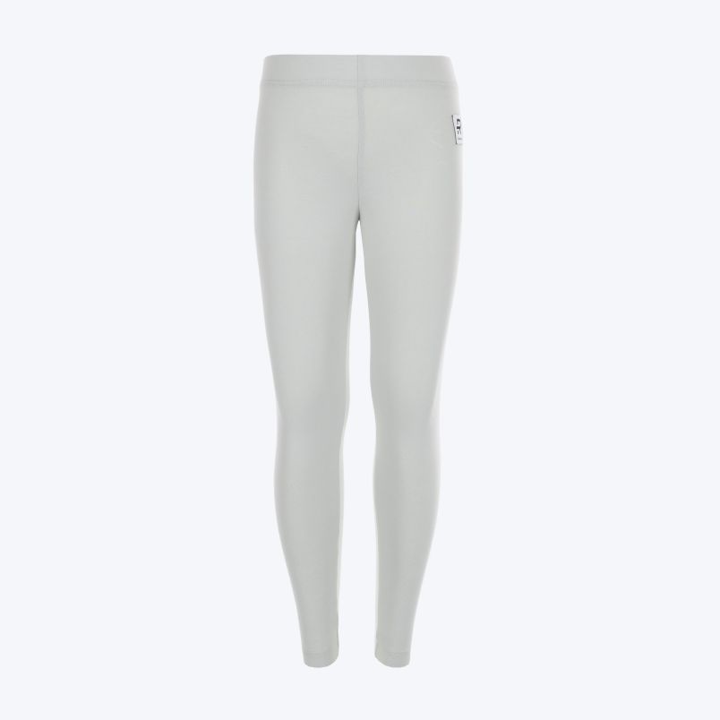 RANG Helanke beba GG - F263G02-79D#12