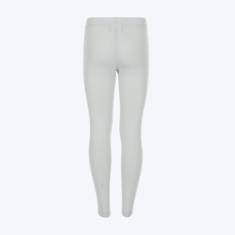 RANG Helanke beba GG - F263G02-79D#12