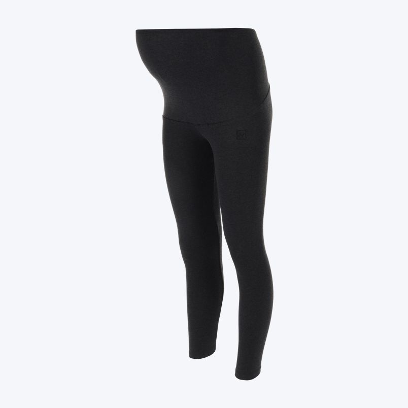 RANG Helanke mama bo W - F263T01-02D#XL