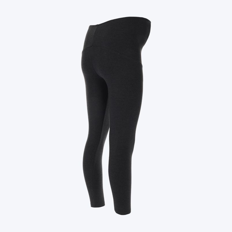 RANG Helanke mama bo W - F263T01-02D#XL