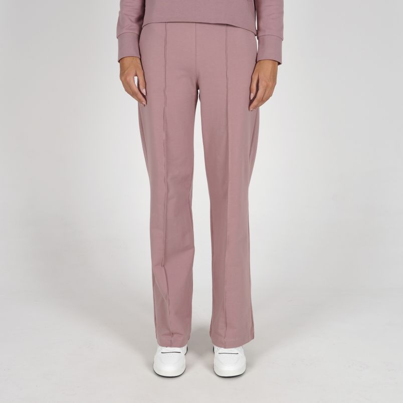 RANG Donji deo mara W - F263W09-102D#M