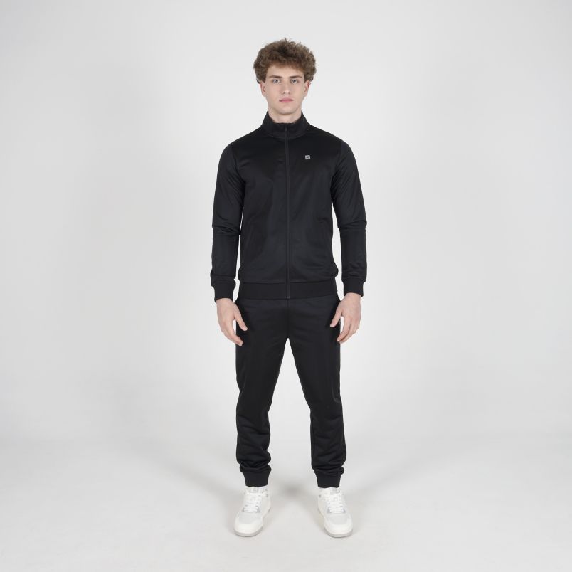 RANG Trenerka rocco tracksuit M - F264M01-02#XL