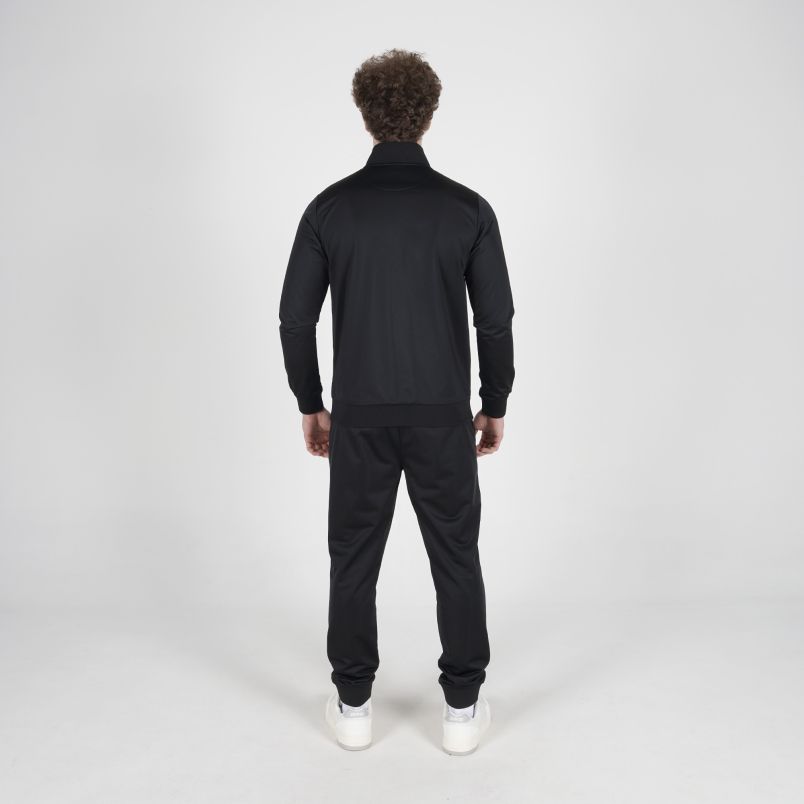 RANG Trenerka rocco tracksuit M - F264M01-02#XL