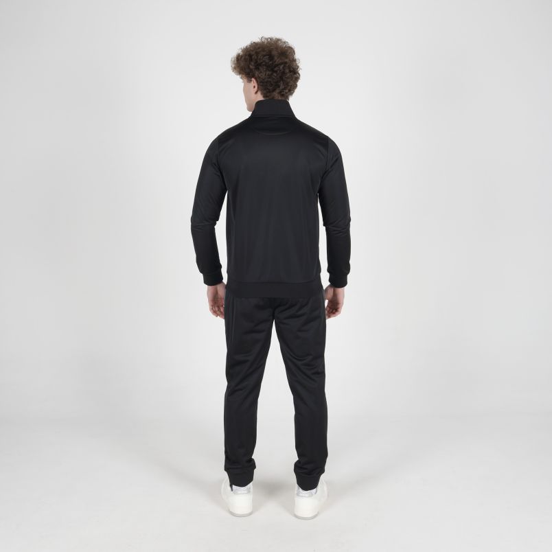 RANG Trenerka austin tracksuit M - F264M02-02#XXL