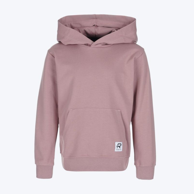 RANG Duks sa kapuljačom neva GG - F267G02-102D#12
