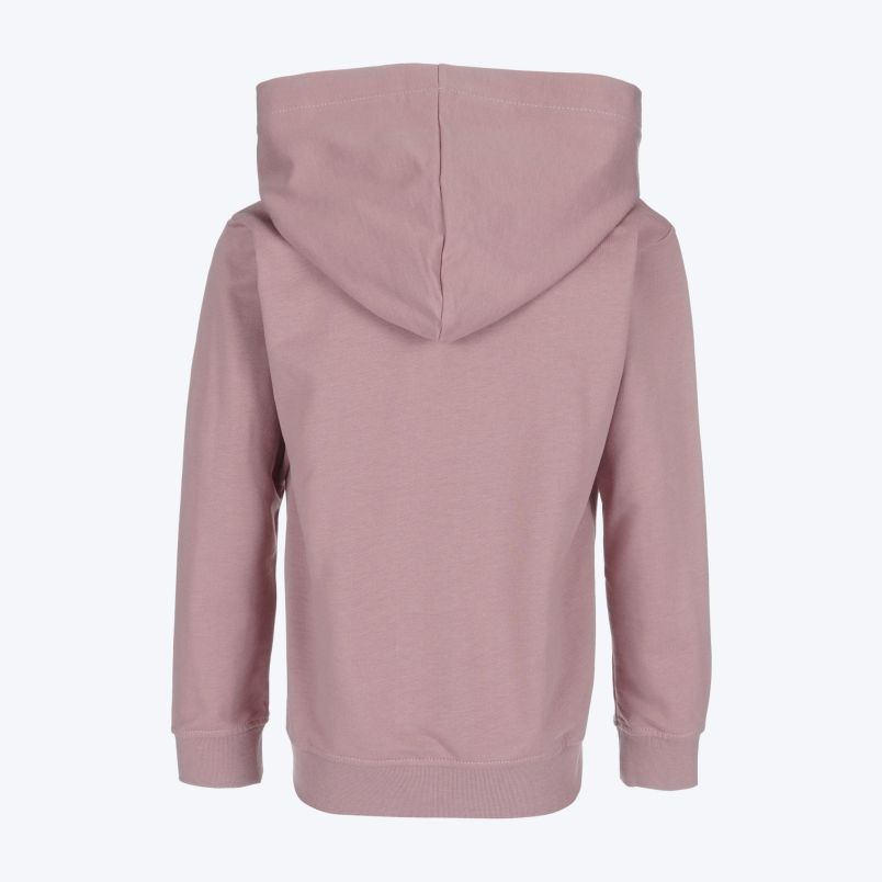 RANG Duks sa kapuljačom neva GG - F267G02-102D#12