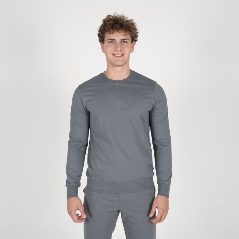 RANG Duks saki M - F267M01-11F#XXL