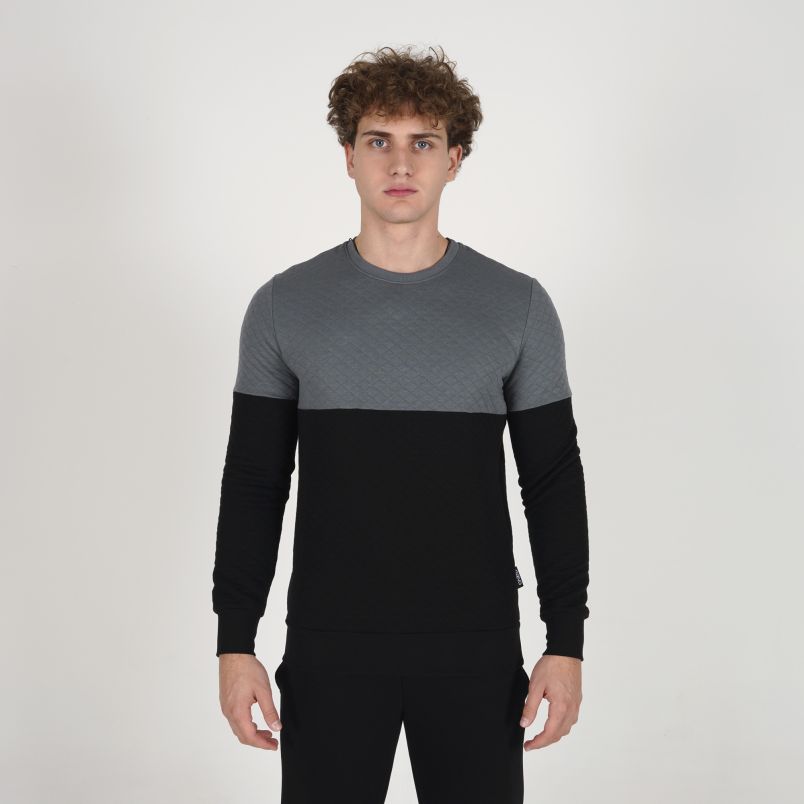 RANG Duks mirko M - F267M06-11F#XXL