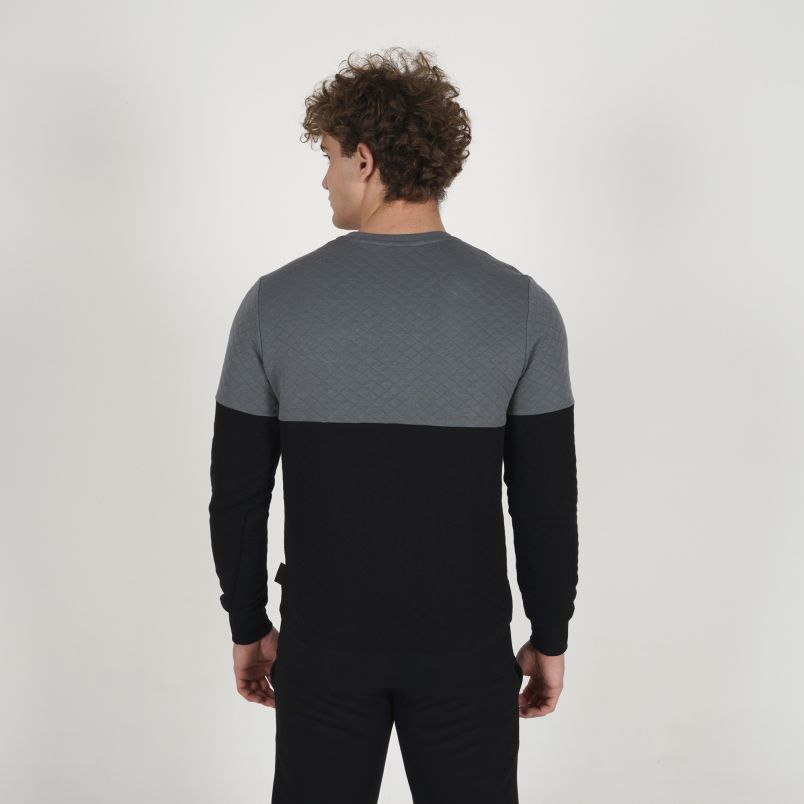 RANG Duks mirko M - F267M06-11F#XXL