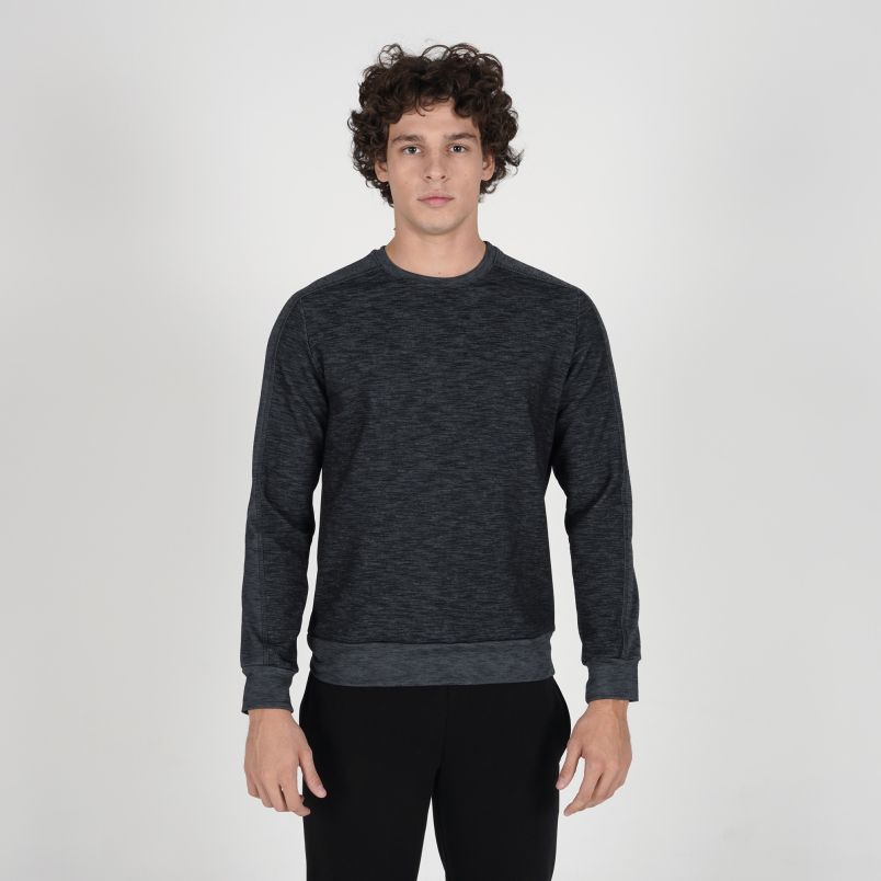 RANG Duks alek M - F267M08-02F#XXL