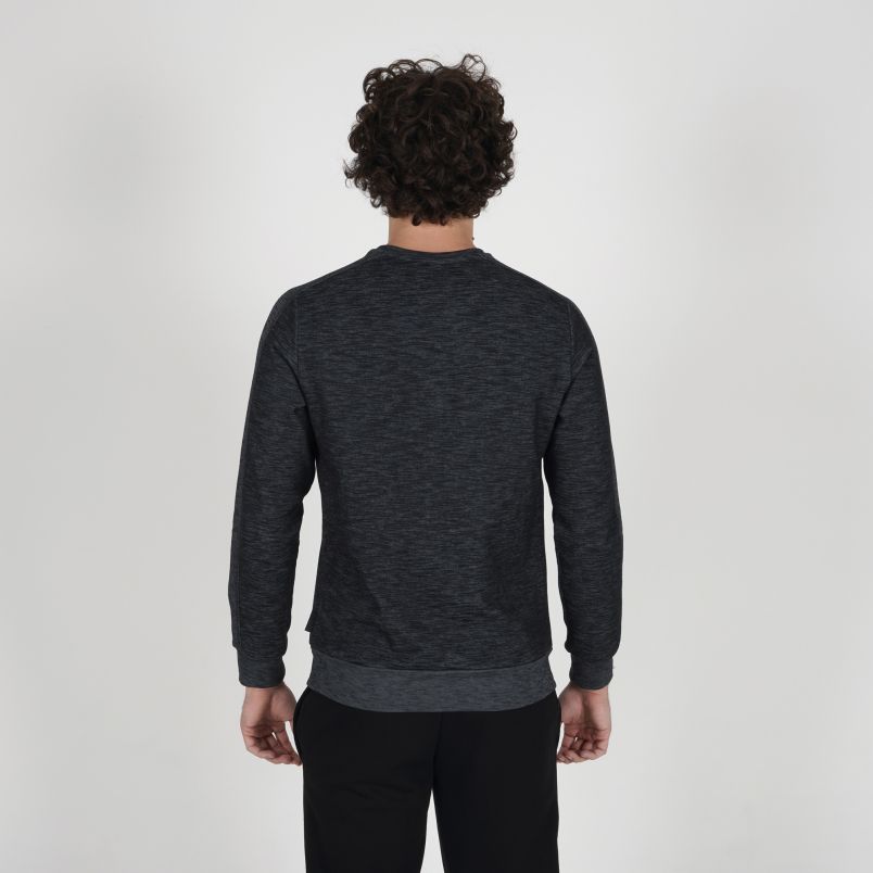 RANG Duks alek M - F267M08-02F#XXL