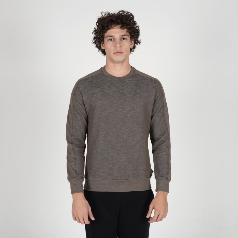 RANG Duks alek M - F267M08-23F#XL