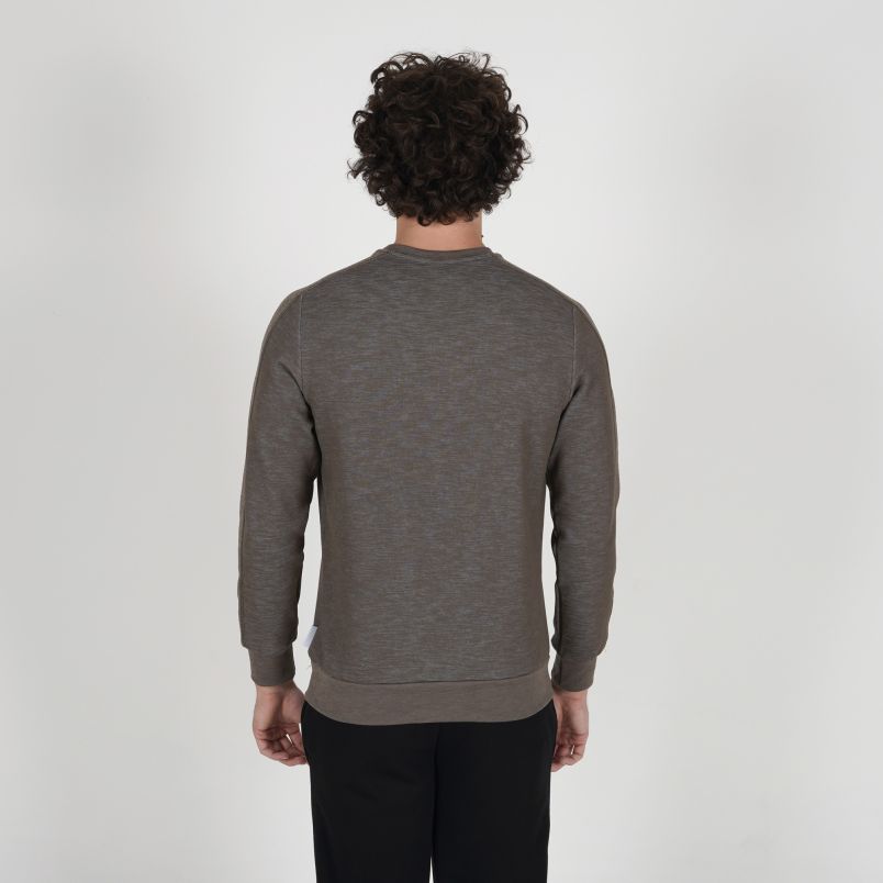 RANG Duks alek M - F267M08-23F#XL