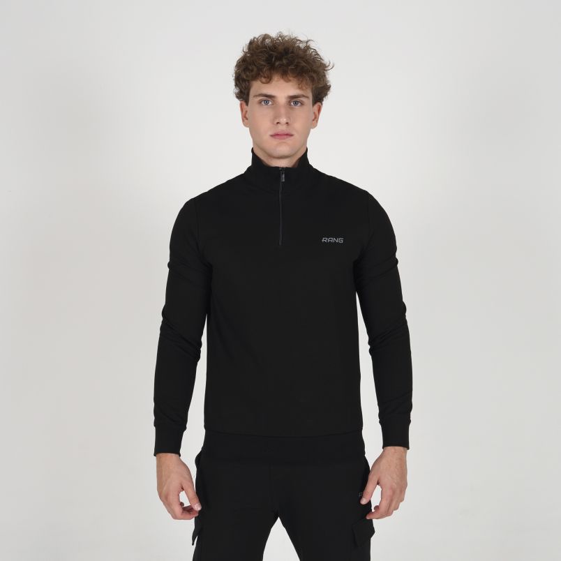 RANG Duks david M - F267M10-02F#L