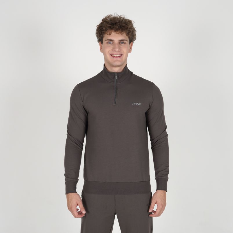 RANG Duks david M - F267M10-23F#L