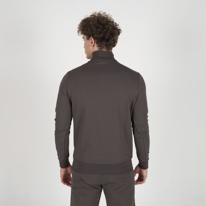 RANG Duks david M - F267M10-23F#XL