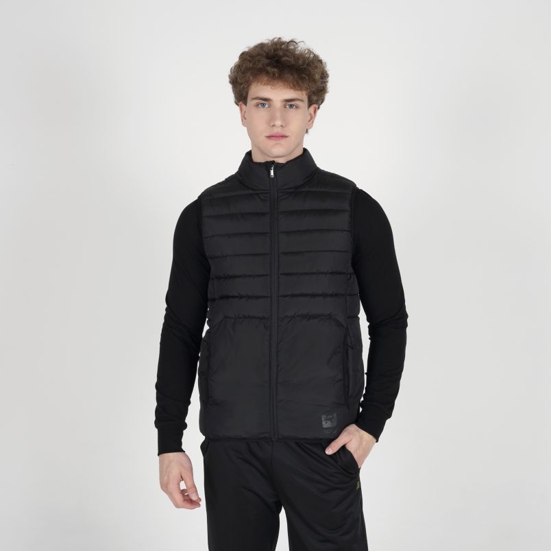 RANG Prsluk loyal vest M - F268M01-02#XL