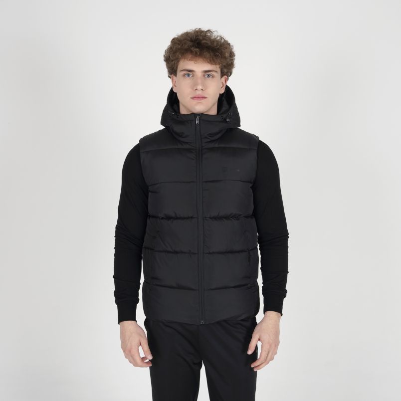 RANG Prsluk dion vest M - F268M02-02#XL