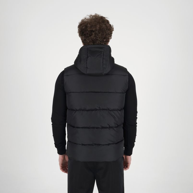 RANG Prsluk dion vest M - F268M02-02#XL