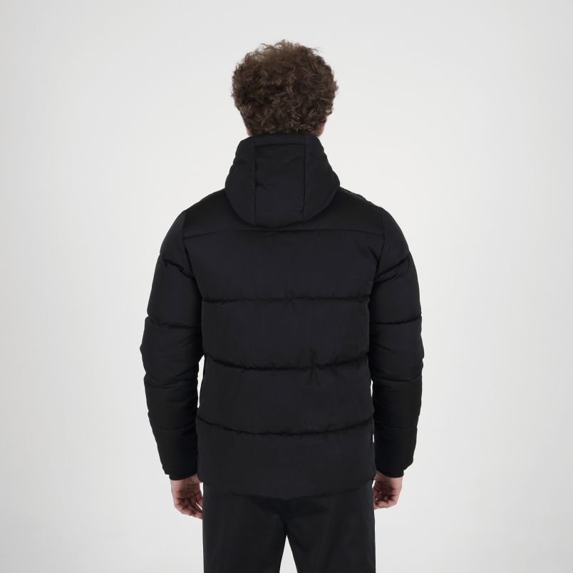 RANG Jakna orson jacket M - F269M04-02#M