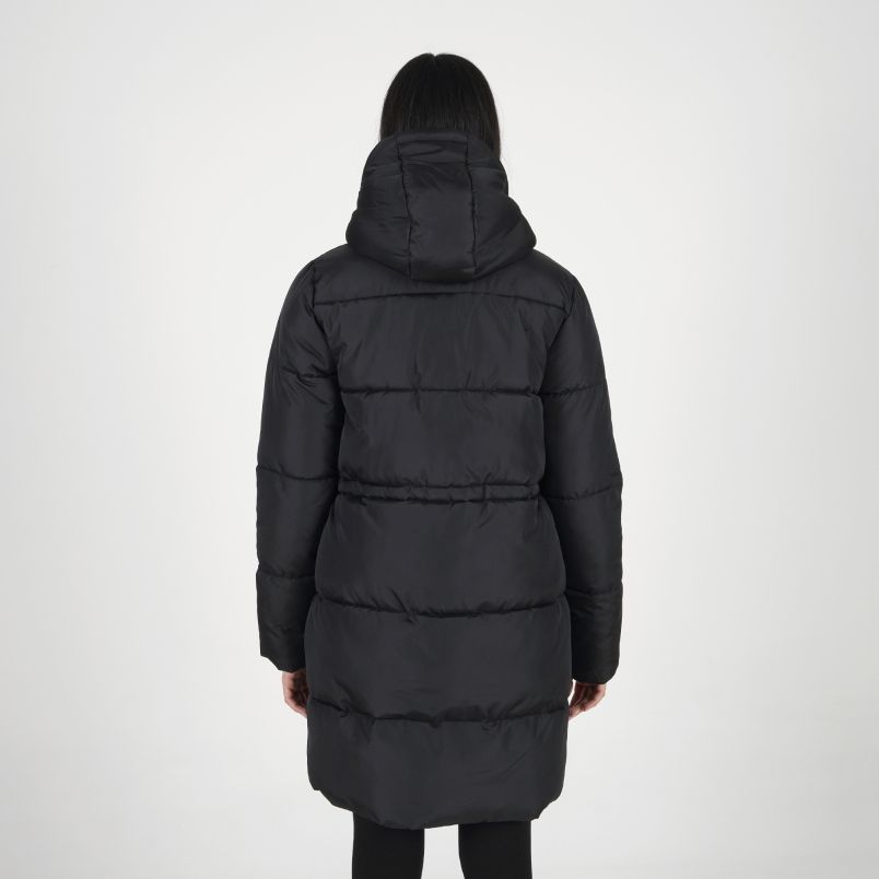 RANG Jakna clara jacket W - F269W03-02#XL