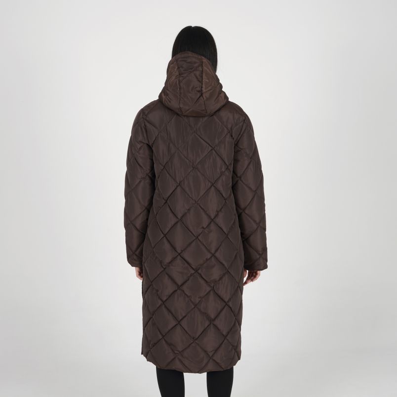 RANG Jakna alina jacket W - F269W04-17#M