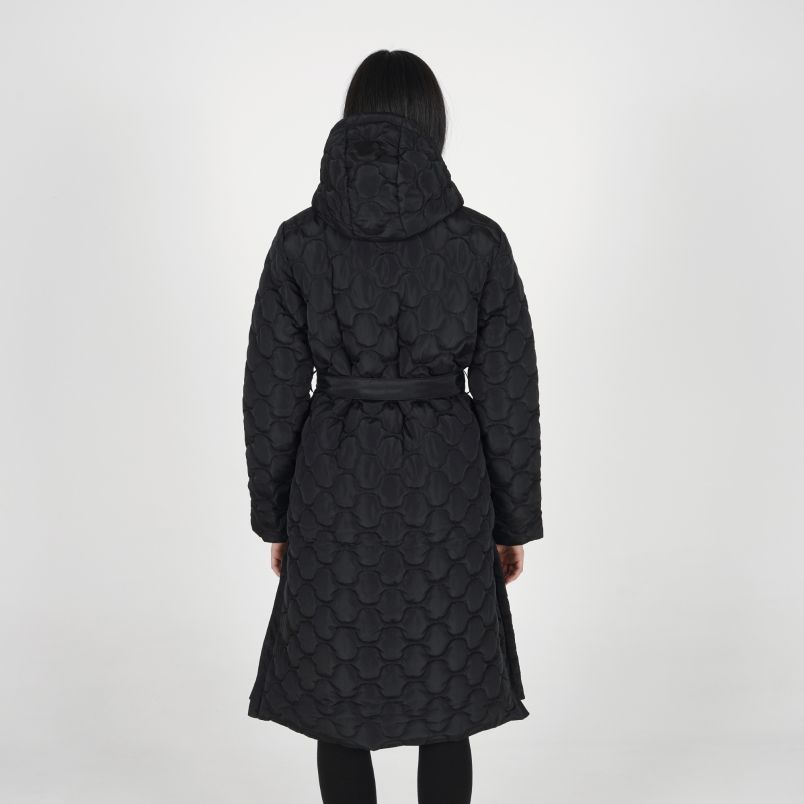 RANG Jakna hana jacket W - F269W05-02#L