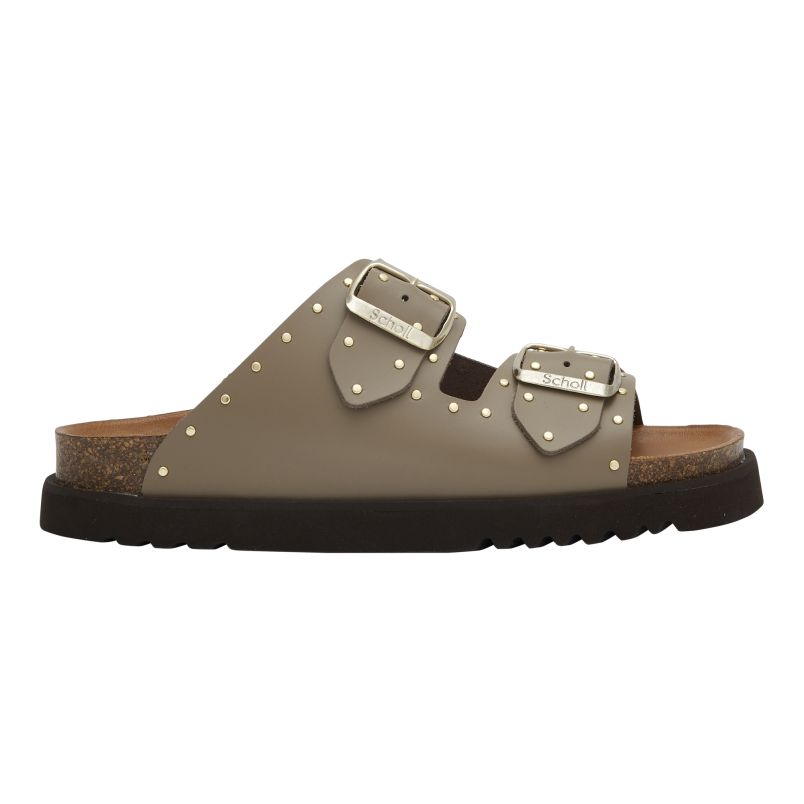 SCHOLL Papuce Beatriz W - F306131062#37