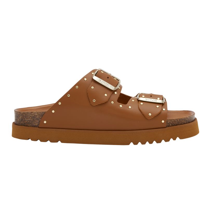 SCHOLL Papuce Beatriz W - F306131175#37