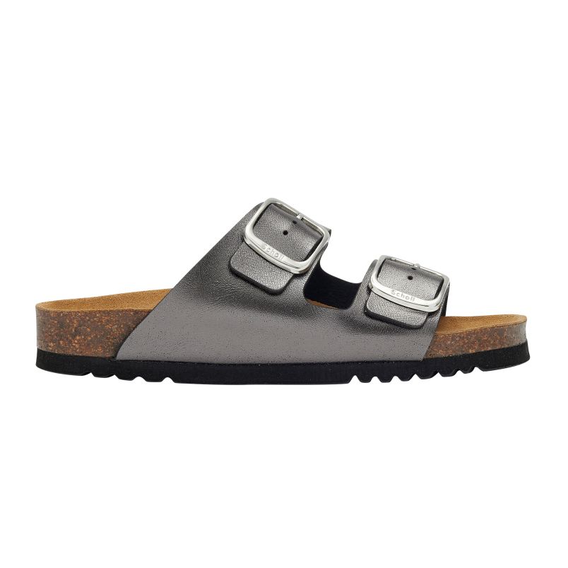 SCHOLL Papuce Josephine W - F321681601#37